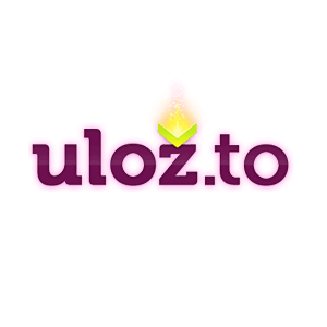 uloz.to