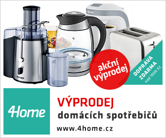 4home vyprodej