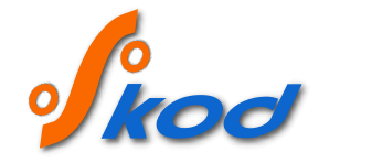 Slevové kódy Skod
